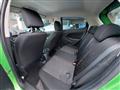 2013 Mazda Demio