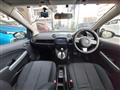 2013 Mazda Demio
