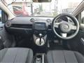 2013 Mazda Demio