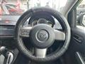 2013 Mazda Demio