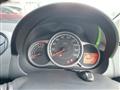2013 Mazda Demio