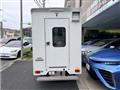 2019 Suzuki Carry Truck
