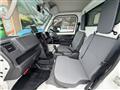 2019 Suzuki Carry Truck
