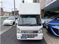 2019 Suzuki Carry Truck