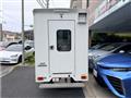 2019 Suzuki Carry Truck