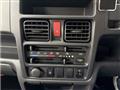 2019 Suzuki Carry Truck