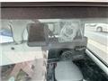 2019 Suzuki Carry Truck
