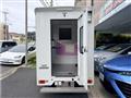 2019 Suzuki Carry Truck