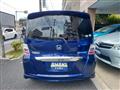 2013 Honda Freed
