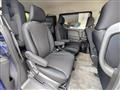 2013 Honda Freed