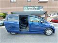 2013 Honda Freed