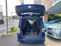2013 Honda Freed