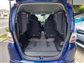 2013 Honda Freed