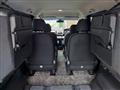 2013 Honda Freed
