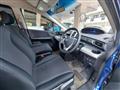 2013 Honda Freed