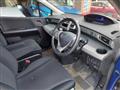 2013 Honda Freed