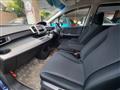 2013 Honda Freed