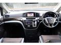 2012 Nissan Elgrand