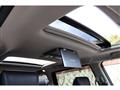 2012 Nissan Elgrand