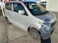 2010 Suzuki Wagon R