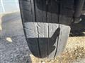 2010 Suzuki Wagon R