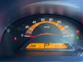 2010 Suzuki Wagon R