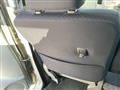 2010 Suzuki Wagon R
