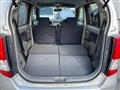 2010 Suzuki Wagon R