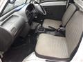 1997 Suzuki Carry Truck