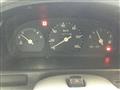 1997 Suzuki Carry Truck