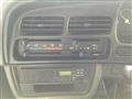 1997 Suzuki Carry Truck