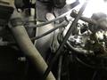 1997 Suzuki Carry Truck