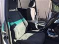 2002 Toyota Land Cruiser Prado
