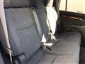 2002 Toyota Land Cruiser Prado