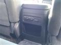 2002 Toyota Land Cruiser Prado
