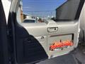 2002 Toyota Land Cruiser Prado