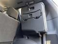2002 Toyota Land Cruiser Prado