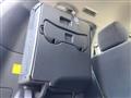 2002 Toyota Land Cruiser Prado