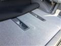 2002 Toyota Land Cruiser Prado