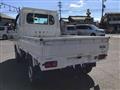 2006 Daihatsu Hijet Truck