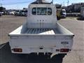 2006 Daihatsu Hijet Truck