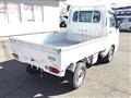 2006 Daihatsu Hijet Truck