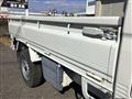 2006 Daihatsu Hijet Truck