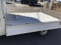 2006 Daihatsu Hijet Truck