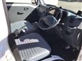 2006 Daihatsu Hijet Truck