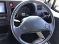 2006 Daihatsu Hijet Truck