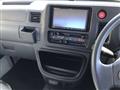 2006 Daihatsu Hijet Truck