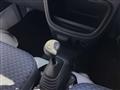 2006 Daihatsu Hijet Truck