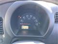 2006 Daihatsu Hijet Truck