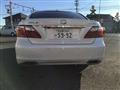 2010 Lexus LS